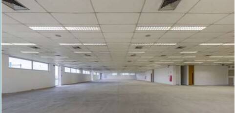Prédio Inteiro, 1498 m² - Foto 3