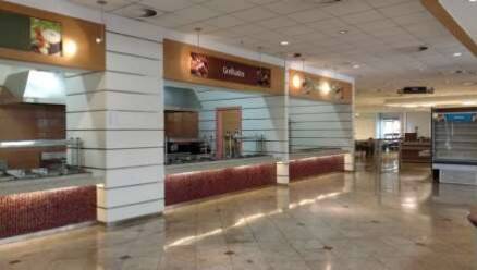 Prédio Inteiro, 1498 m² - Foto 5