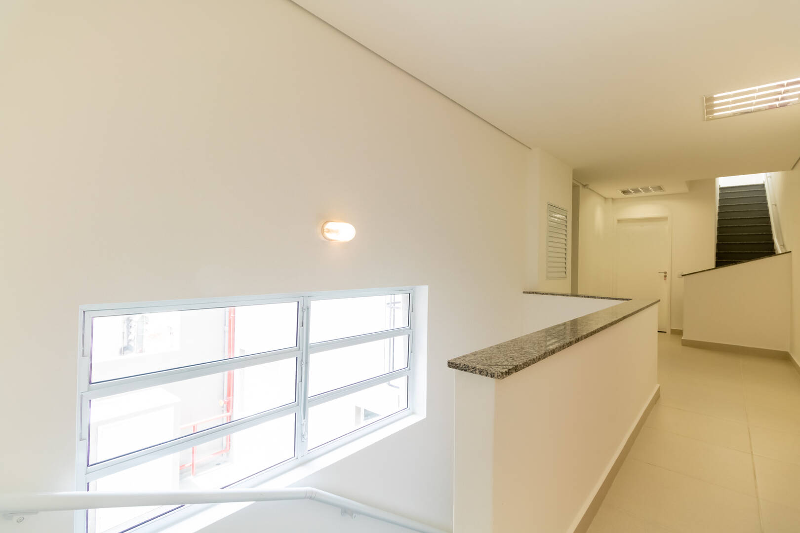 Casa, 1 quarto, 12 m² - Foto 8