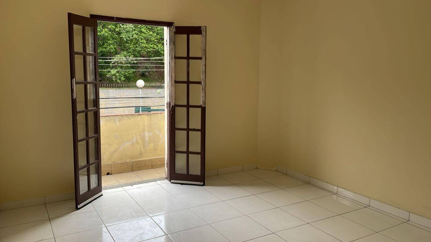 Prédio Inteiro, 147 m² - Foto 2