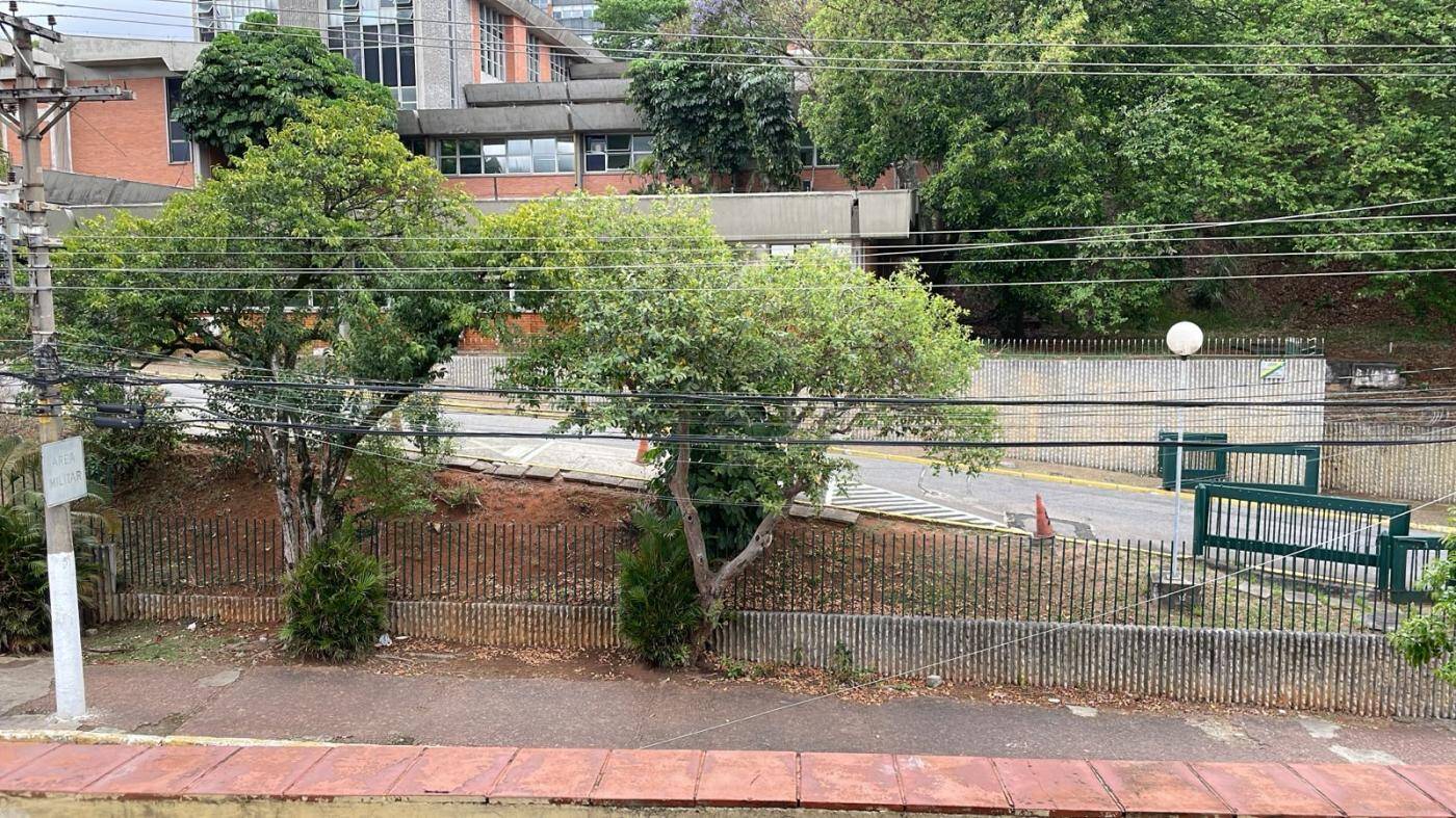 Prédio Inteiro, 147 m² - Foto 3