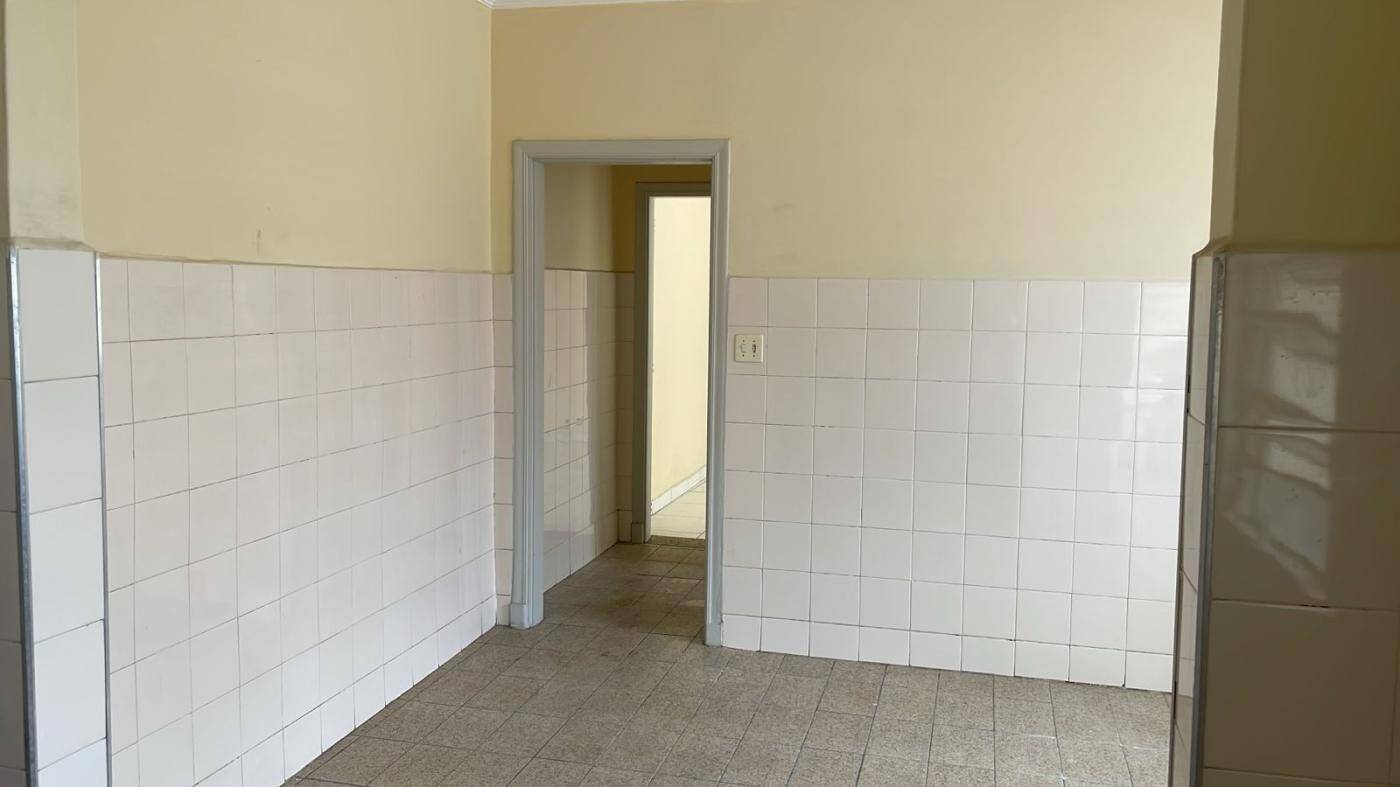 Prédio Inteiro, 147 m² - Foto 5