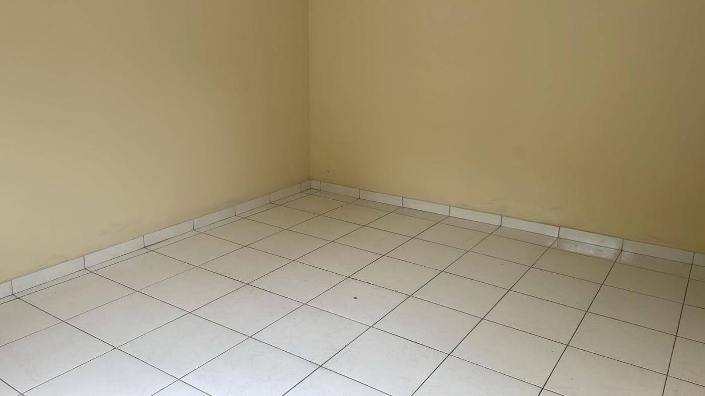 Prédio Inteiro, 147 m² - Foto 8