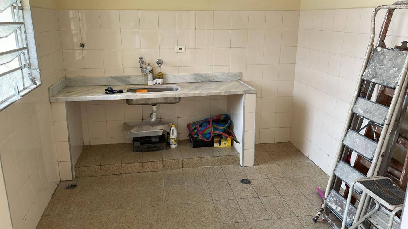 Prédio Inteiro, 147 m² - Foto 9