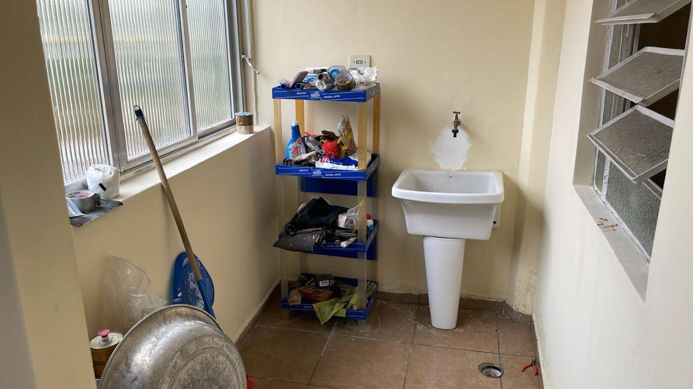 Prédio Inteiro, 147 m² - Foto 10