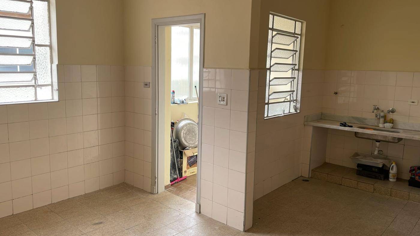 Prédio Inteiro, 147 m² - Foto 11