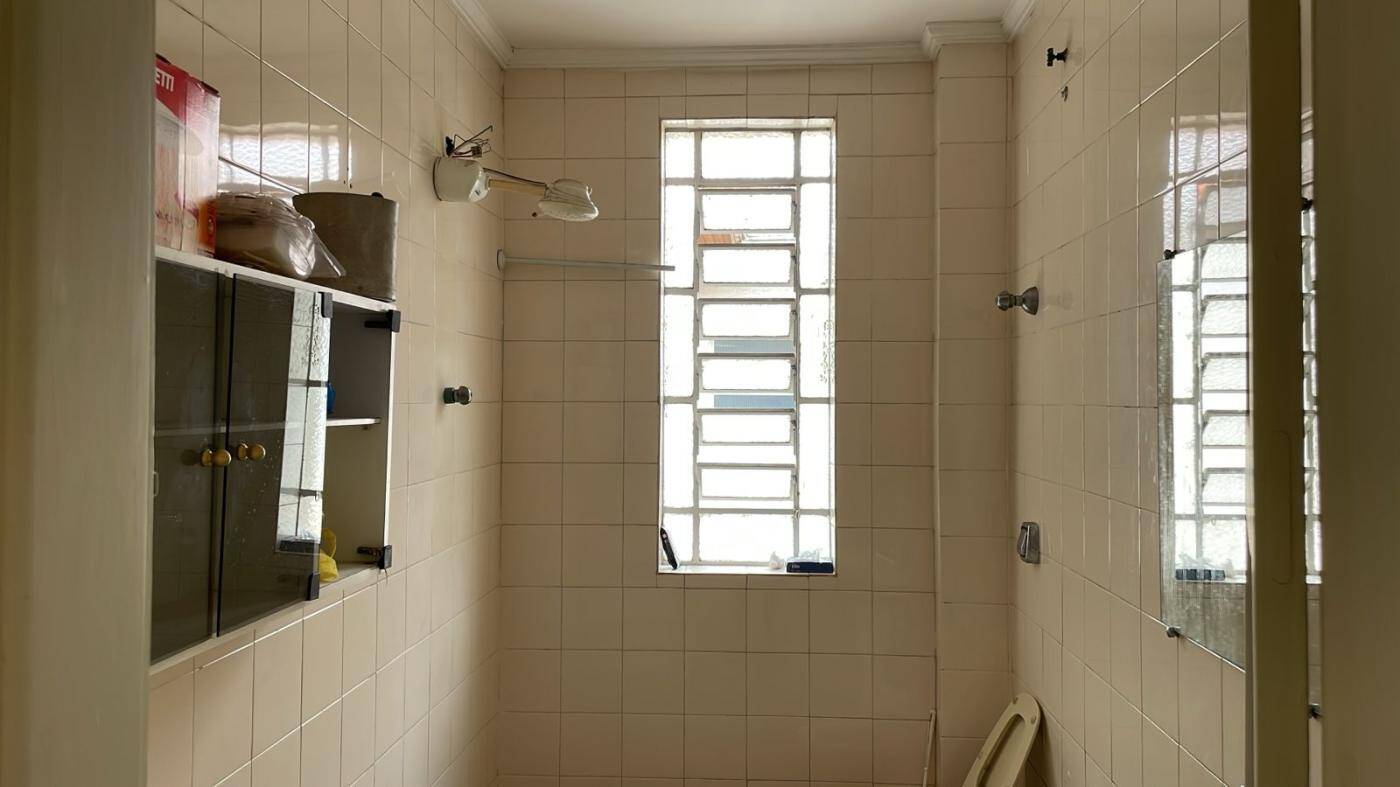 Prédio Inteiro, 147 m² - Foto 12