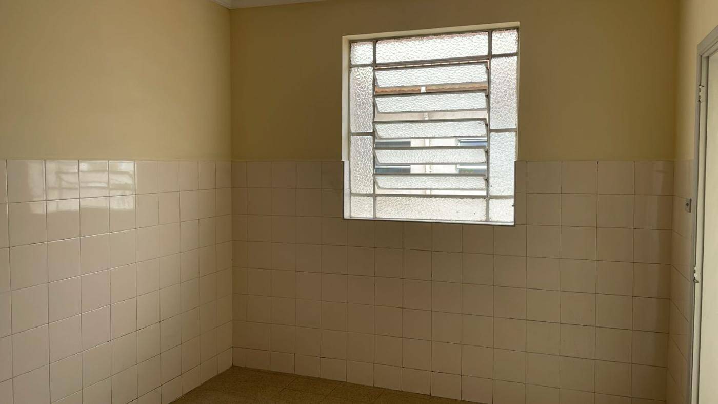 Prédio Inteiro, 147 m² - Foto 14