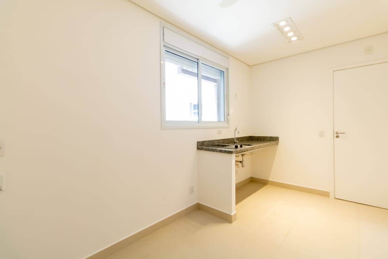 Casa, 1 quarto, 15 m² - Foto 5