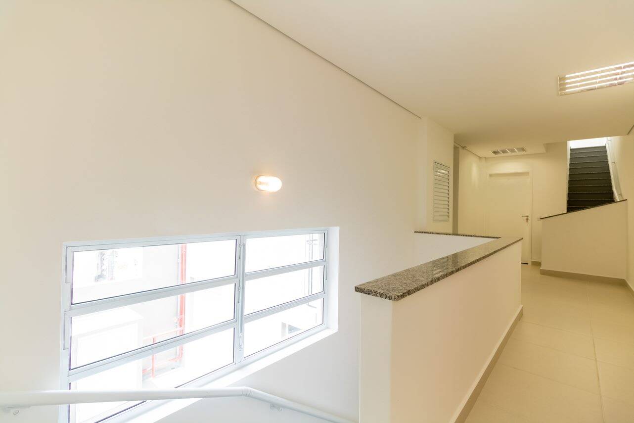 Casa, 1 quarto, 15 m² - Foto 9