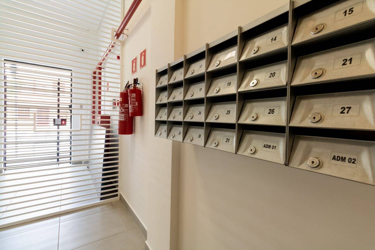 Casa, 1 quarto, 15 m² - Foto 10