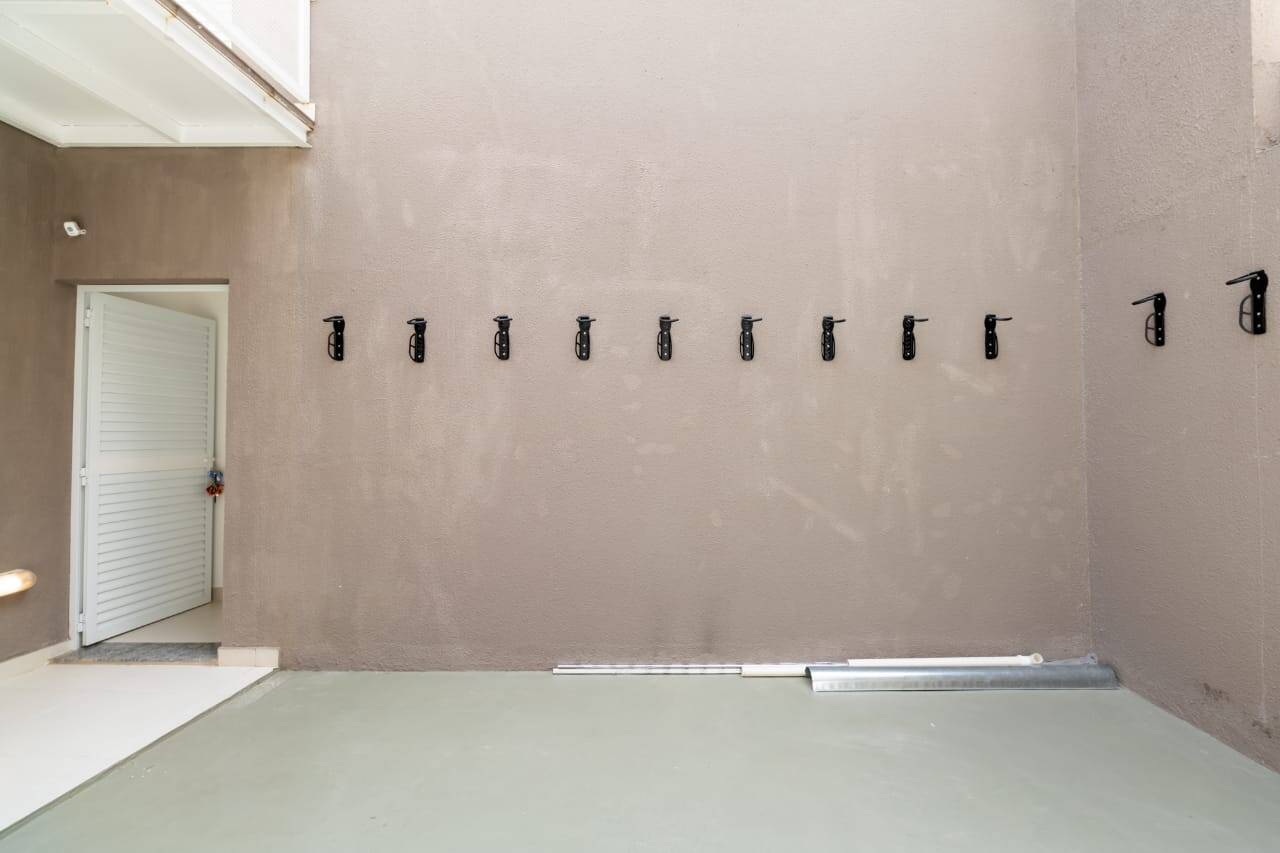 Casa, 1 quarto, 15 m² - Foto 14