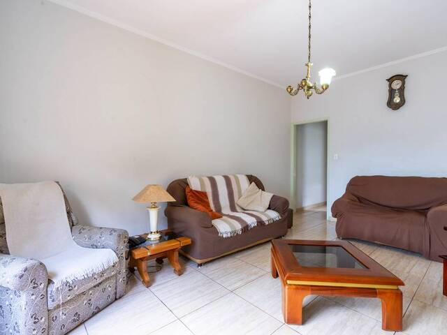 Casa para Venda em São Paulo - 2