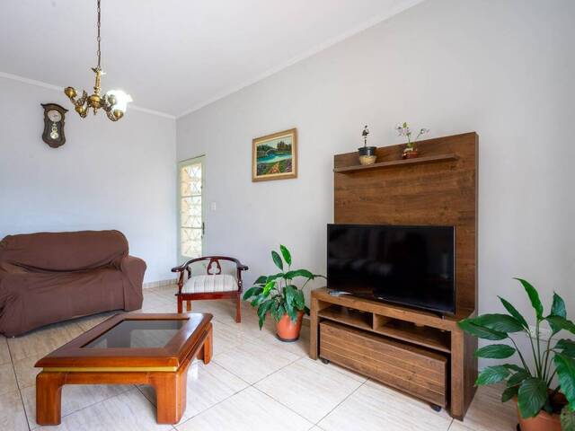 Casa para Venda em São Paulo - 3