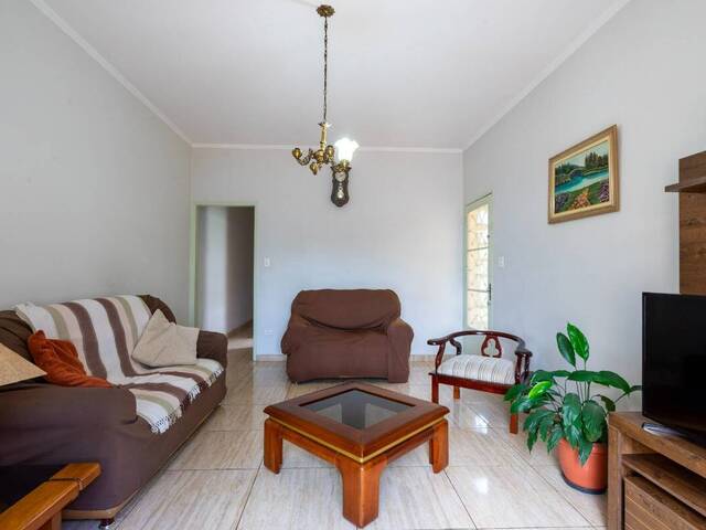 Casa para Venda em São Paulo - 4