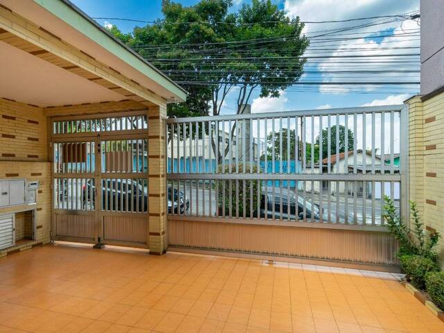 Casa para Venda em São Paulo - 5