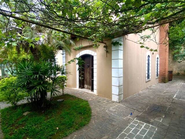 #171903 - Casa para Venda em São Paulo - SP - 2