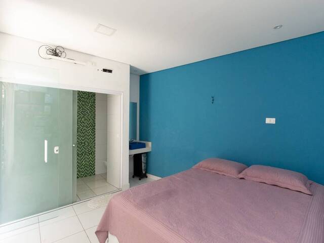 Sobrado para Venda em São Paulo - 5