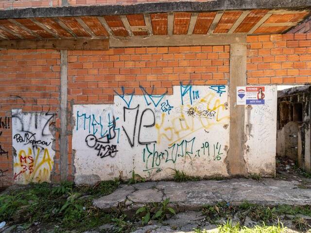 Terreno para Venda em São Paulo - 4