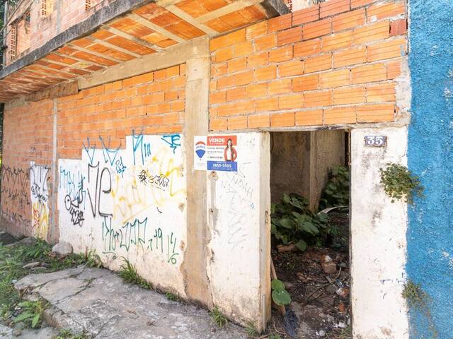 Terreno para Venda em São Paulo - 5