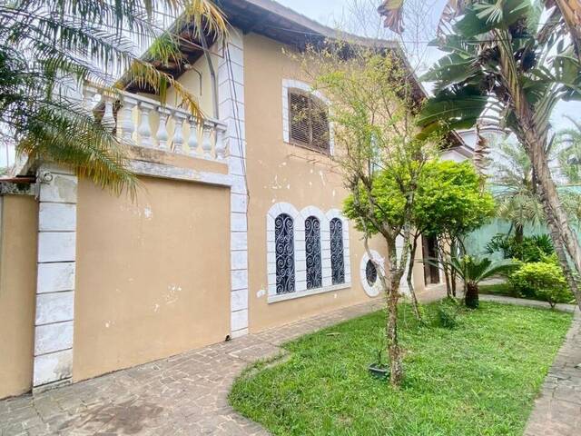 #171903 - Casa para Venda em São Paulo - SP - 3