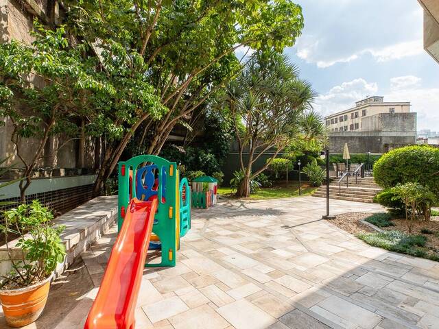 Apartamento para Venda em São Paulo - 2