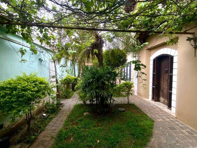 Casa para Venda em São Paulo - 4
