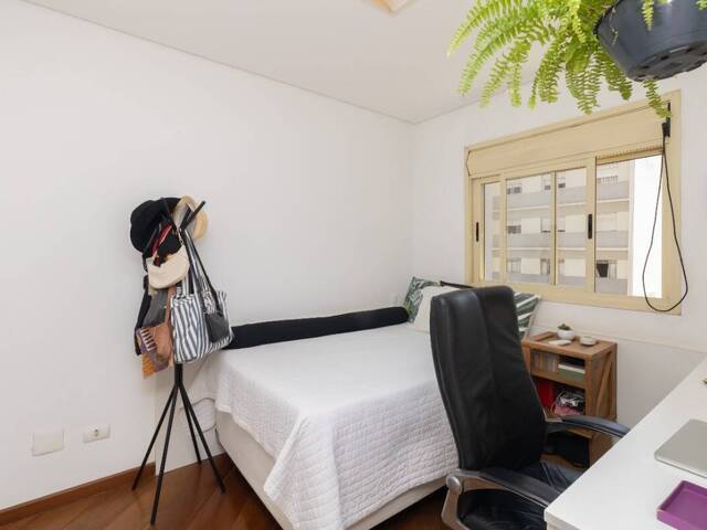 Apartamento para Venda em São Paulo - 3