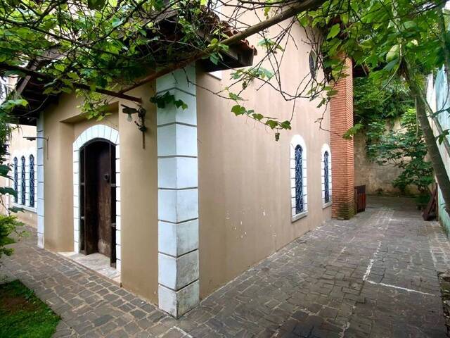 Casa para Venda em São Paulo - 5