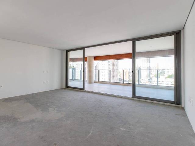 Apartamento para Venda em São Paulo - 2
