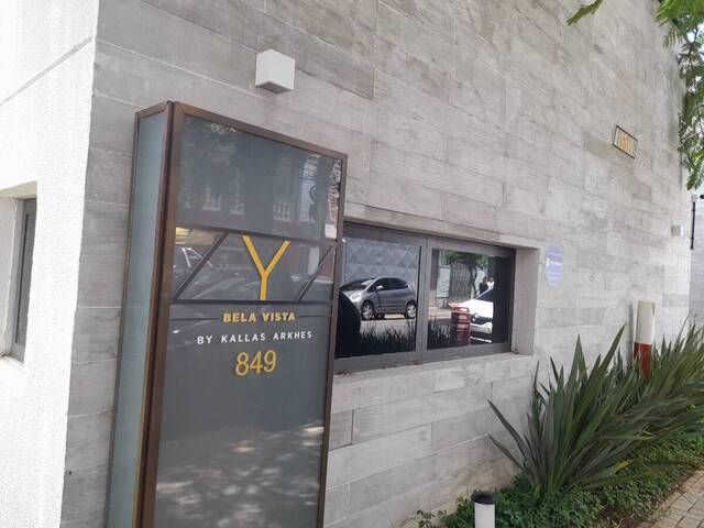 Apartamento para Venda em São Paulo - 4