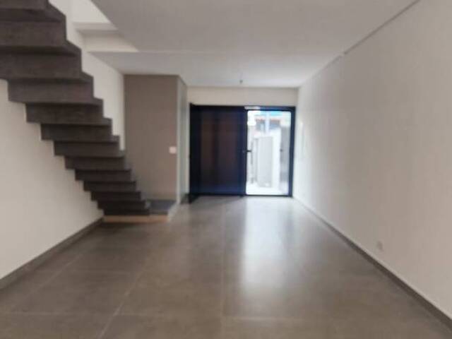 #169252 - Casa para Venda em São Paulo - SP - 3