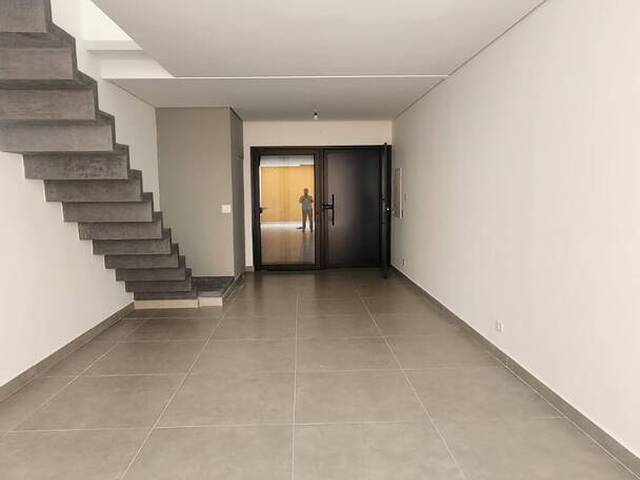 Casa para Venda em São Paulo - 5