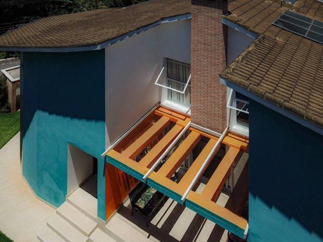 Casa em condomínio para Venda em São Paulo - 4