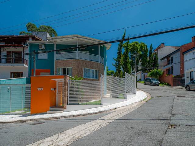 Casa em condomínio para Venda em São Paulo - 5