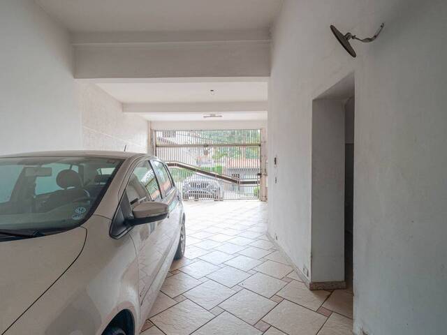 Sobrado para Venda em São Paulo - 4