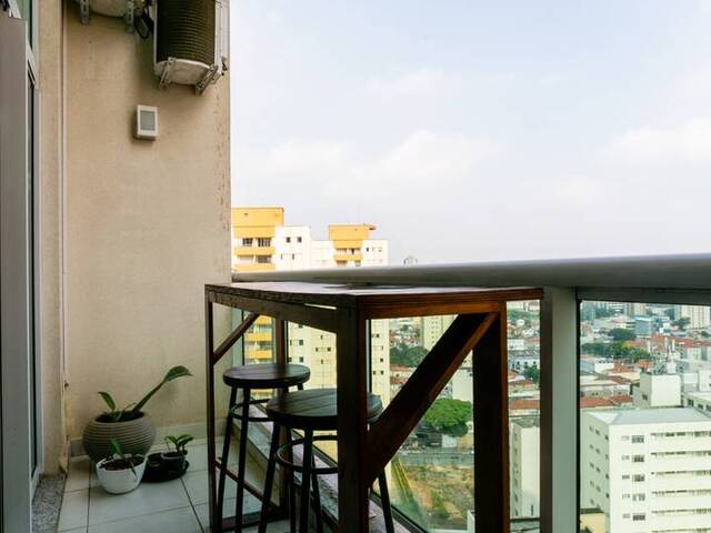 #169248 - Escritório para Venda em São Paulo - SP - 2