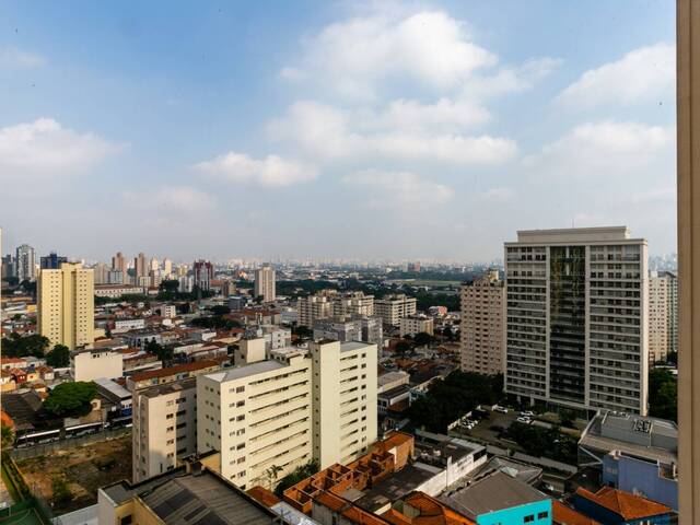 Escritório para Venda em São Paulo - 5