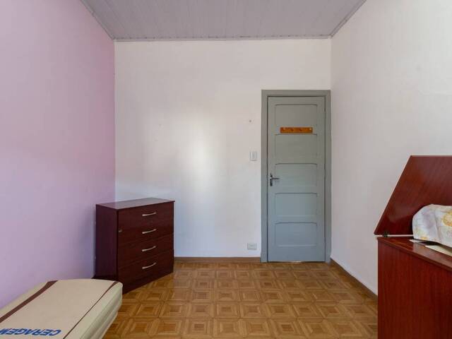 Prédio comercial para Venda em São Paulo - 3