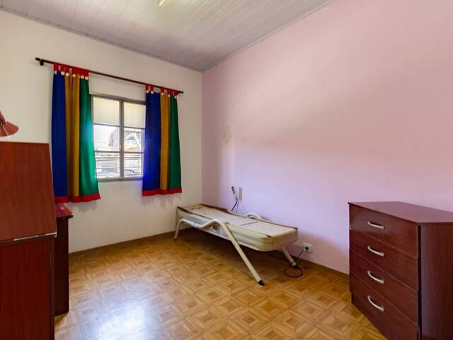 Prédio comercial para Venda em São Paulo - 4