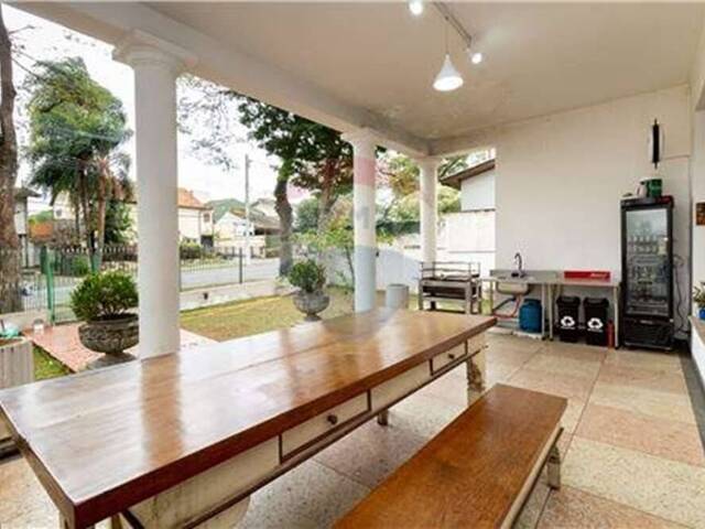 #120354 - Terreno para Venda em São Paulo - SP - 1