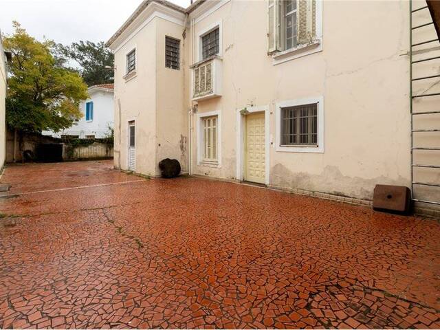 #120354 - Terreno para Venda em São Paulo - SP - 3