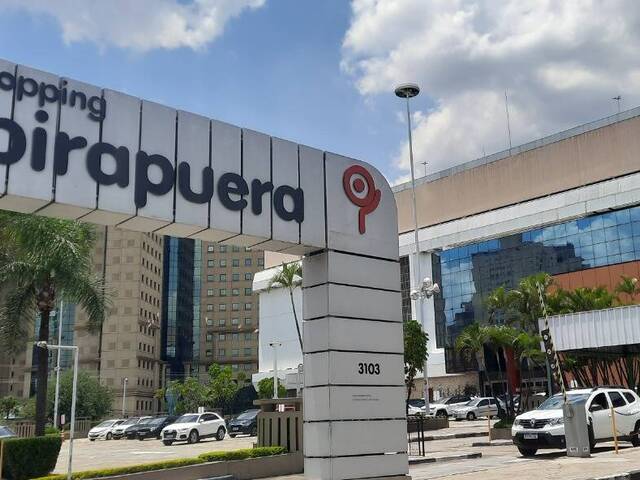 Loja para Venda em São Paulo - 4