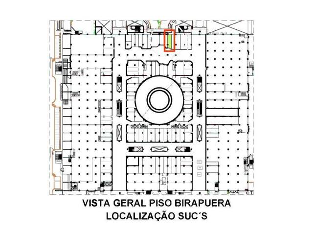 Loja para Venda em São Paulo - 5