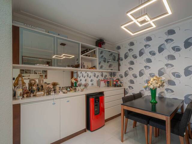 #120344 - Sobrado para Venda em São Paulo - SP - 2