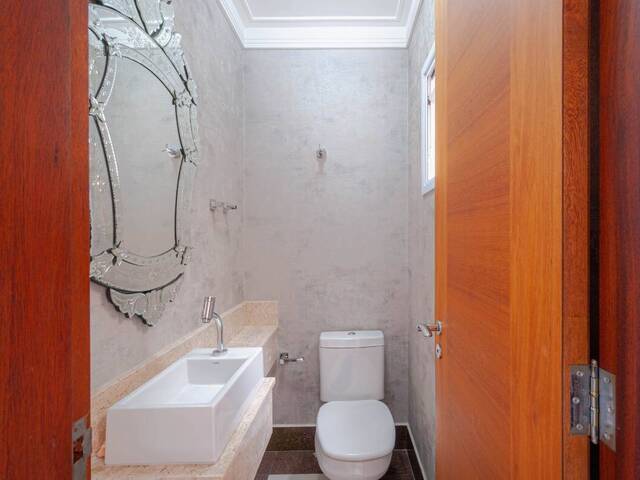 Sobrado para Venda em São Paulo - 4