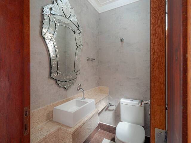 Sobrado para Venda em São Paulo - 5