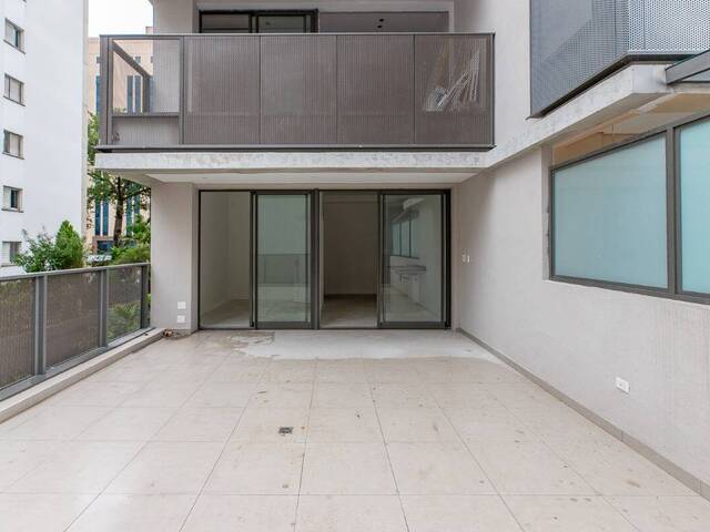 Apartamento para Venda em São Paulo - 2