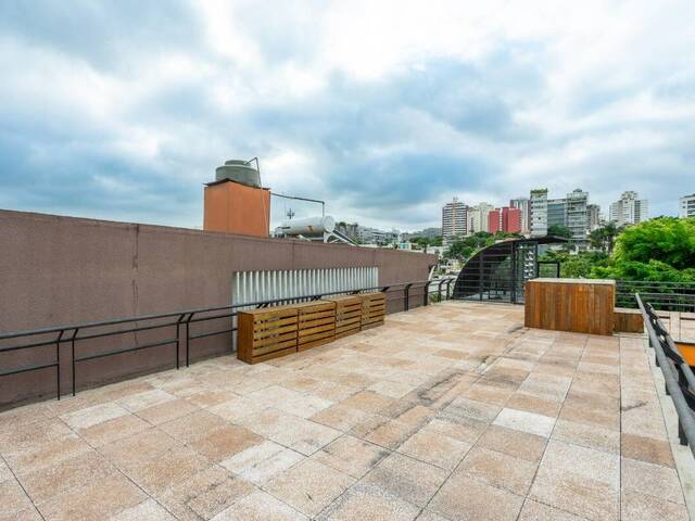 Prédio comercial para Venda em São Paulo - 2