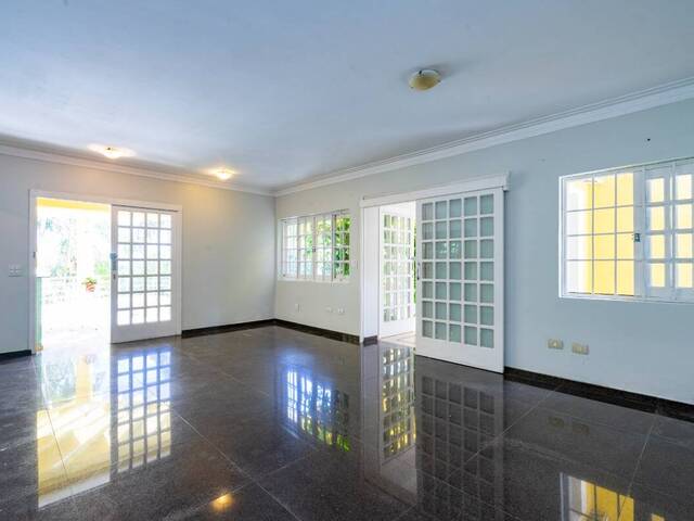 #120310 - Casa em condomínio para Venda em Carapicuíba - SP - 1